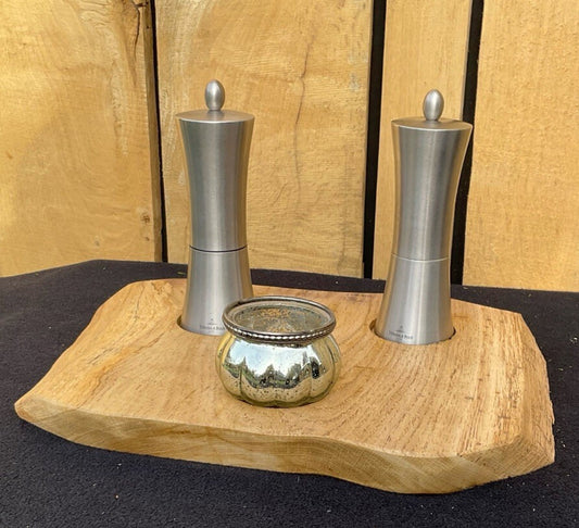 Eierlikör trifft "EICHE" - Mia -