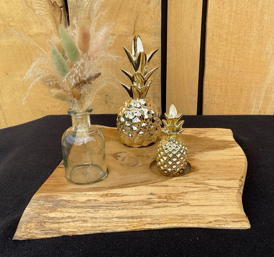 Eierlikör trifft "EICHE" - Klara -