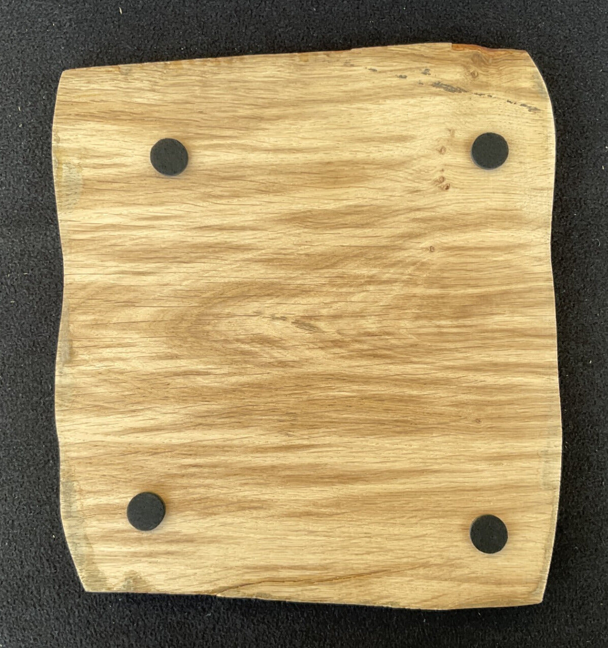 Eierlikör trifft "EICHE" - Heidi -