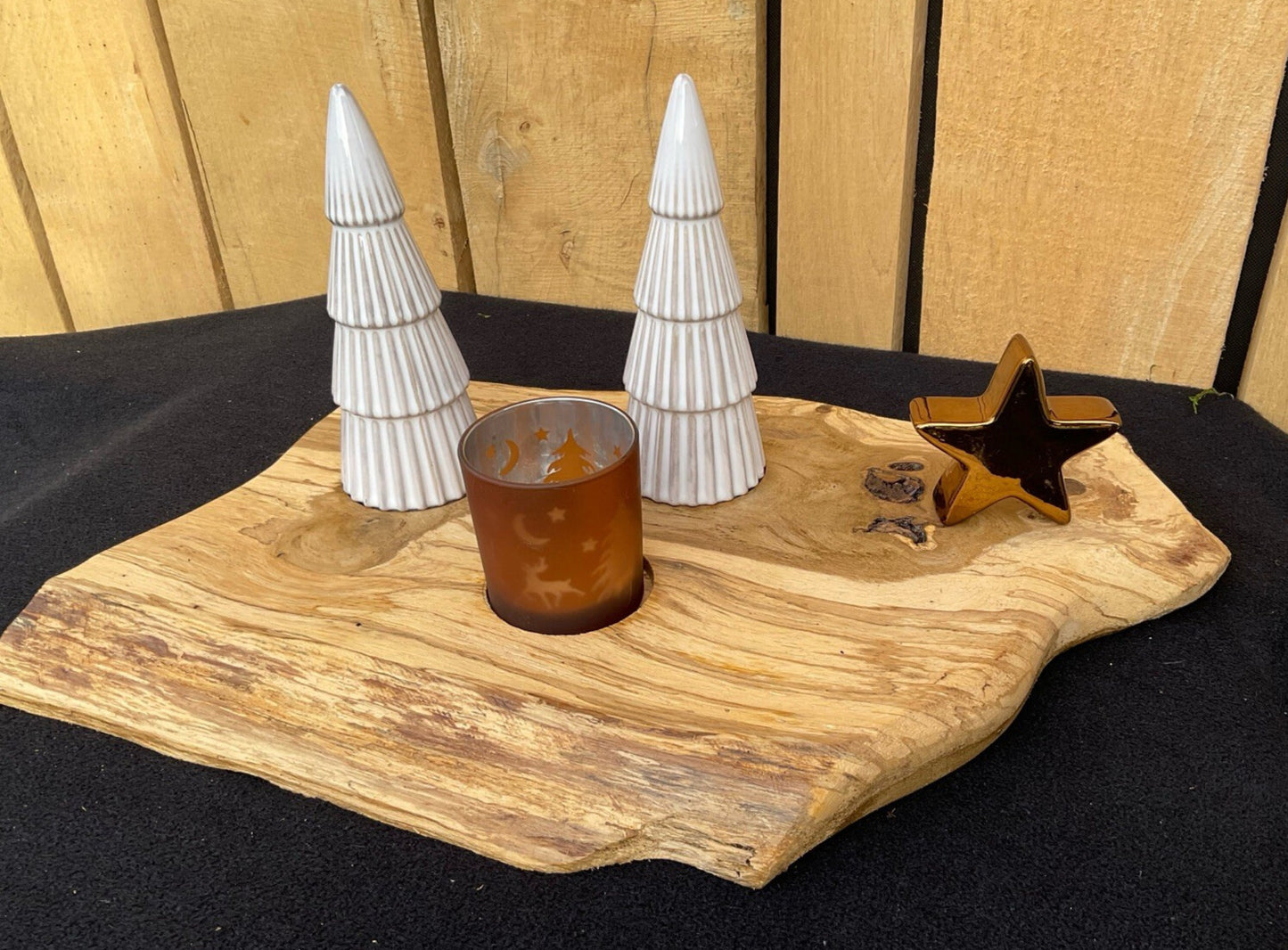 Eierlikör trifft "EICHE" - Julia -