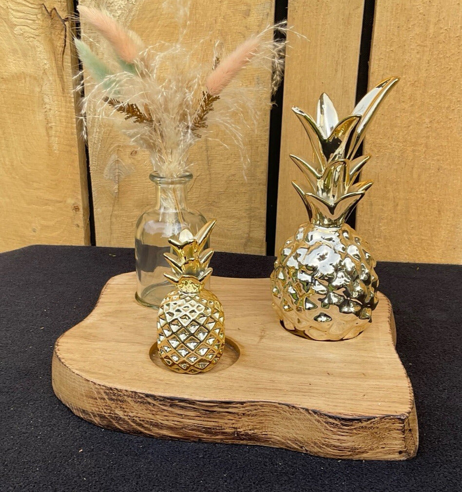 Eierlikör trifft "EICHE" - Hanna -