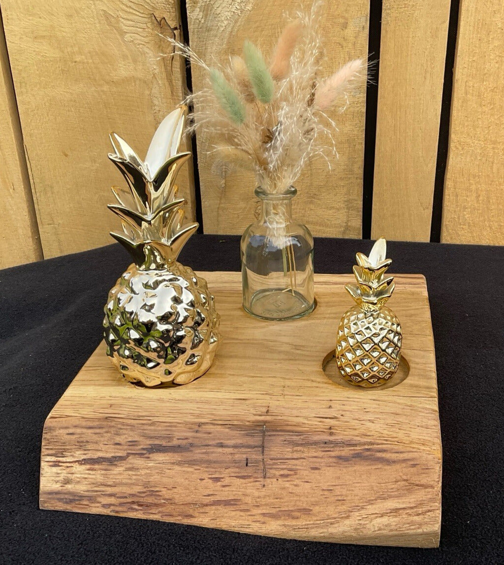 Eierlikör trifft "EICHE" - Heidi -