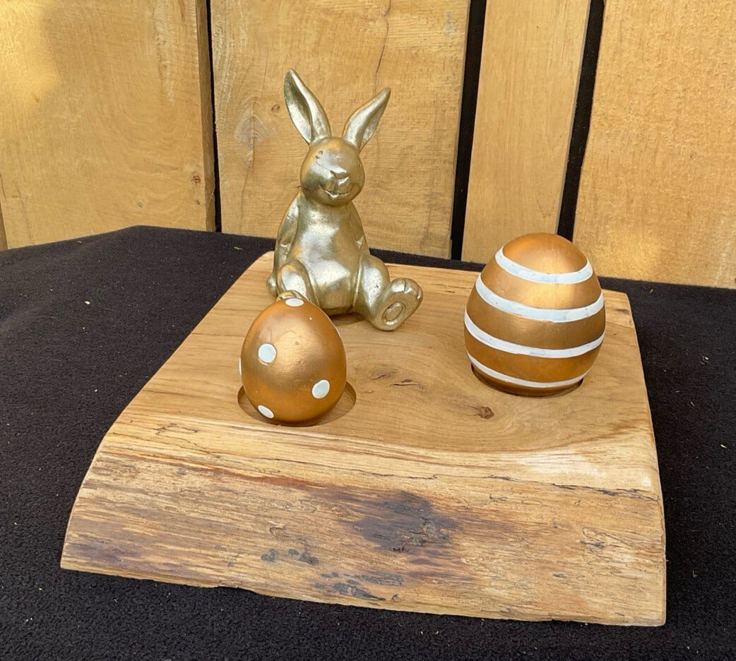 Eierlikör trifft "EICHE" - Lena -